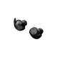 Jabra Elite Sport Auriculares True Wireless Stereo (TWS) Dentro de oído Deportes MicroUSB Bluetooth Negro - 158777