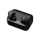 Jabra Elite Sport Auriculares True Wireless Stereo (TWS) Dentro de oído Deportes MicroUSB Bluetooth Negro - 158777