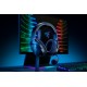 Razer Barracuda X Auriculares Inalámbrico y alámbrico De mano Juego USB Tipo C Bluetooth Negro - rz04-04430100-r3m1