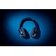 Razer Barracuda Auriculares Inalámbrico y alámbrico Diadema Llamadas/Música USB Tipo C Bluetooth Negro - rz04-03790100-r3m1
