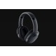 Razer Barracuda Auriculares Inalámbrico y alámbrico Diadema Llamadas/Música USB Tipo C Bluetooth Negro - rz04-03790100-r3m1