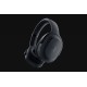Razer Barracuda Auriculares Inalámbrico y alámbrico Diadema Llamadas/Música USB Tipo C Bluetooth Negro - rz04-03790100-r3m1