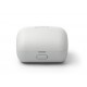 Sony Linkbuds Auriculares True Wireless Stereo (TWS) Dentro de oído Llamadas/Música Bluetooth Blanco - WFL900W.CE7