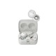 Sony Linkbuds Auriculares True Wireless Stereo (TWS) Dentro de oído Llamadas/Música Bluetooth Blanco - WFL900W.CE7