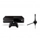 XBOX ONE  8GB