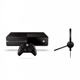 XBOX ONE  8GB