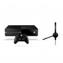 XBOX ONE  8GB