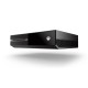 XBOX ONE  8GB
