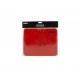 Nilox Alfombrilla roja para ratón de - nxmp003