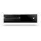 XBOX ONE  8GB