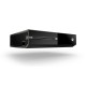 XBOX ONE  8GB