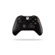 XBOX ONE  8GB