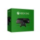 XBOX ONE  8GB