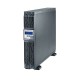 Legrand Daker DK+ UPS DAKER DK PLUS 1000VA Doble conversión (en línea) 1 kVA 900 W 6 salidas AC - LG-310170