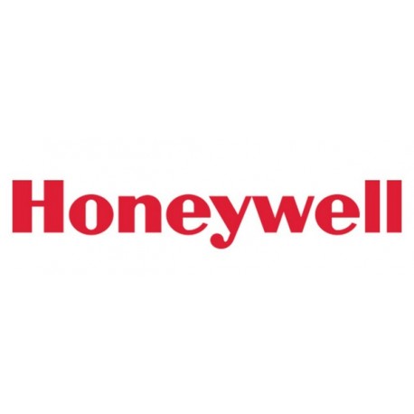 Honeywell CT45XP,WLAN,6G/64G,5 inch 1920x1080P full HD,FlexRange,13MP/8MP,802.11 a/b/g/n/ac/r/k/mc/a