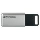 Verbatim USB 3.0 Secure Data Pro 64GB - 98666
