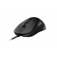 SteelSeries Rival 62271