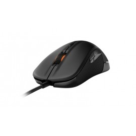 SteelSeries Rival 62271