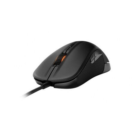 SteelSeries Rival 62271