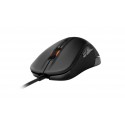 SteelSeries Rival 62271
