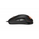 SteelSeries Rival 62271
