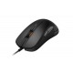 SteelSeries Rival 62271