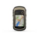 Garmin eTrex 32x rastreador gps Personal 8 GB Negro, Verde - 010-02257-01