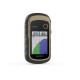 Garmin eTrex 32x rastreador gps Personal 8 GB Negro, Verde - 010-02257-01