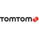 TomTom GO Camper Max 7'' - 1YB7.002.10