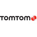 TomTom GO Camper Max 7'' - 1YB7.002.10