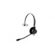 JABRA BIZ 2300 QD Mono 2303-820-104