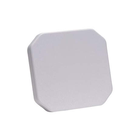 Zebra AN720 antena para red Clase N 6 dBi - AN720-L51NF00WEU