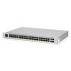 Ubiquiti Networks UniFi USW-48-POE switch 48 ports (PoE)  - usw-48-poe