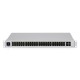 Ubiquiti Networks UniFi USW-48-POE switch 48 ports (PoE)  - usw-48-poe