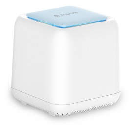 TALIUS Router Mesh Wi-Fi AC1200 GigaLAN - TAL-WMESH1