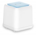 TALIUS Router Mesh Wi-Fi AC1200 GigaLAN - TAL-WMESH1