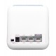 TALIUS Router Mesh Wi-Fi AC1200 GigaLAN - TAL-WMESH1