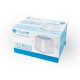 TALIUS Router Mesh Wi-Fi AC1200 GigaLAN - TAL-WMESH1