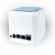 TALIUS Router Mesh Wi-Fi AC1200 GigaLAN - TAL-WMESH1