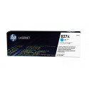 HP 827A CF301A