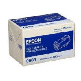 Epson AL-M300 C13S050691