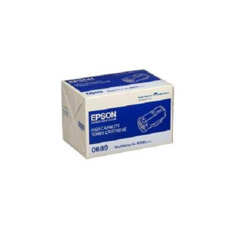 Epson AL-M300 C13S050691