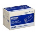 Epson AL-M300 C13S050691