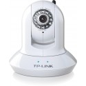 CAMARA IP TP-LINK WIRELESS ROTACION H / V