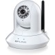 CAMARA IP TP-LINK WIRELESS ROTACION H / V