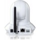 CAMARA IP TP-LINK WIRELESS ROTACION H / V
