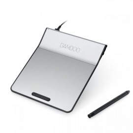 Wacom Bamboo Pad Light