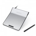 Wacom Bamboo Pad Light