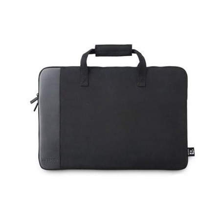 Wacom ACK-400023 Intuos S4 Negro