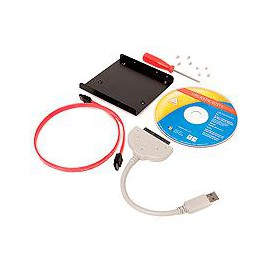 Sandisk SDSSDCK-AAA-G27